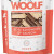 Woolf Soft Sandwich of Salmon 100gr