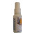 Tafarm Ambioseptyl 30ml