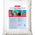 BEAPHAR Universal Food 15kg