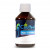 Dr. COUTTEEL Vigo Carnitine 250ml