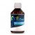 Dr. COUTTEEL Vitamine Kadrie 250ml