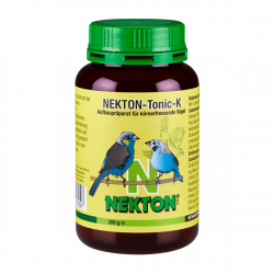 Nekton Tonic k