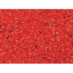 Royal Vogelfutter Red Gold Soft 25Kg