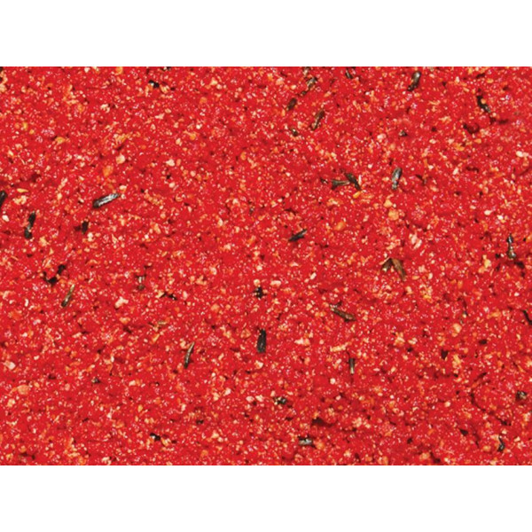 Royal Vogelfutter Red Gold Soft 25Kg