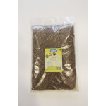 Claus Herb mix 500gr