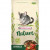 Versele-Laga Nature Chinchilla 700g