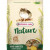 Versele-Laga Nature Mini Hamster 400g Animal Protein