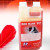 Red Mask BVP 500ml