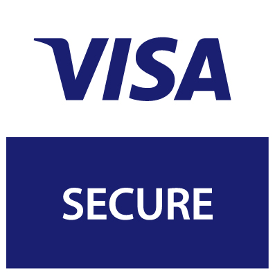 visa secure