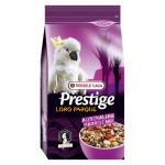 Versele-Laga Prestige loro paraquet Australian parrot mix