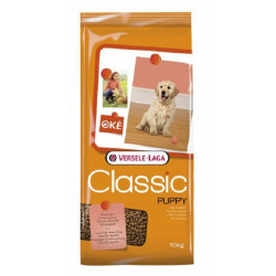 Versele-Laga Classic Puppy