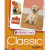 Versele-Laga Classic Puppy