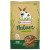 Versele-Laga Nature Fiberfood