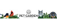 Petgarden.gr